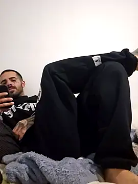 charlye inkkkk online show from 03.11.26