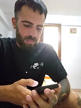 charlye inkkkk online show from 05.14.26