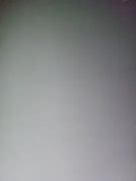 charlye inkkkk online show from 05.16.26