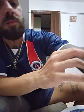 charlye inkkkk online show from 05.22.26