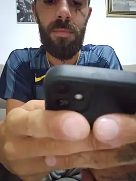 charlye inkkkk online show from 05.26.26