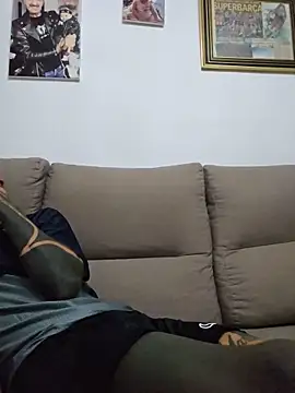 charlye inkkkk online show from 05.28.26