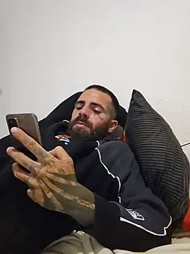 charlye inkkkk online show from 06.01.26