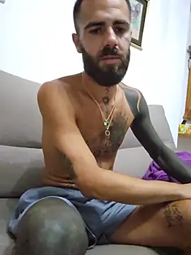 charlye inkkkk online show from 06.05.26