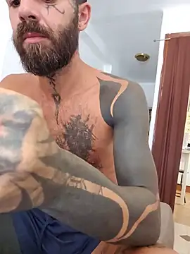 charlye inkkkk online show from 06.10.26