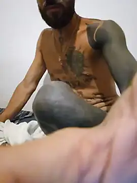 charlye inkkkk online show from 07.02.26
