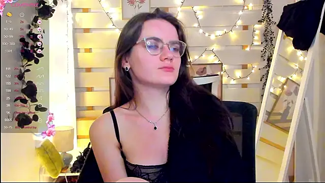 Snapshot of Josephine_jo chatting on 01.16.26 Josephine jo online show from 01.16.26