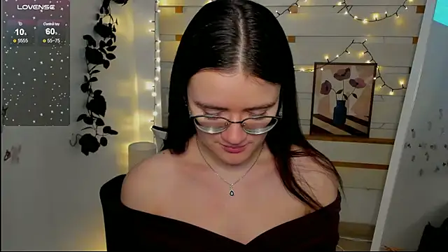 Snapshot of Josephine_jo chatting on 02.06.26 Josephine jo online show from 02.06.26