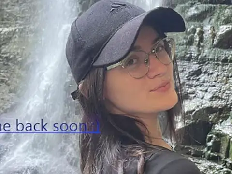 Snapshot of Josephine_jo chatting on 02.11.26 Josephine jo online show from 02.11.26