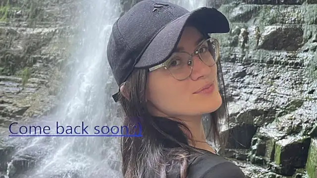 Snapshot of Josephine_jo chatting on 03.11.26 Josephine jo online show from 03.11.26