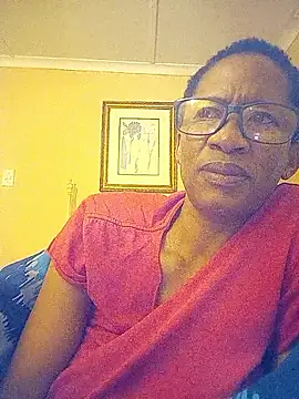 bustybillies online show from 09.13.25