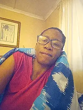 bustybillies online show from 09.16.25