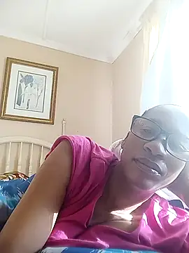 bustybillies online show from 09.17.25