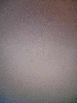 bustybillies online show from 09.24.25