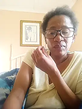 bustybillies online show from 10.15.25