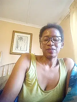 bustybillies online show from 10.20.25