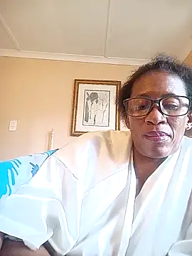 bustybillies online show from 10.21.25