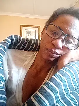 bustybillies online show from 11.09.25