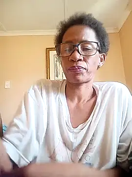 bustybillies online show from 11.13.25