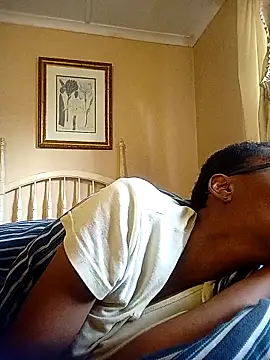 bustybillies online show from 12.23.25