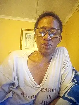 bustybillies online show from 01.16.26