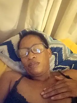 bustybillies online show from 03.02.26