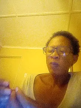 bustybillies online show from 03.13.26