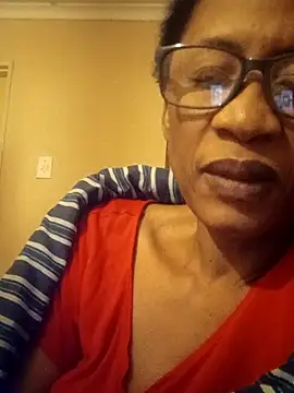 bustybillies online show from 04.21.26