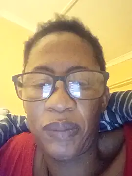 bustybillies online show from 04.22.26