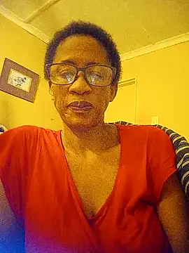 bustybillies online show from 04.22.26