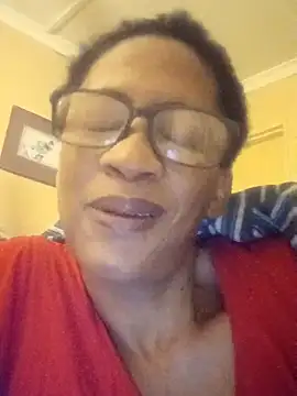 bustybillies online show from 04.23.26