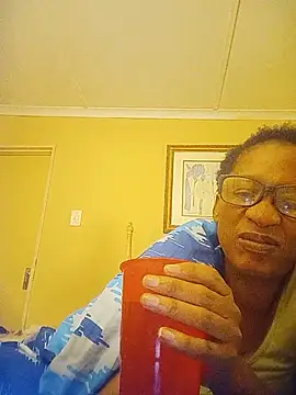 bustybillies online show from 07.29.26