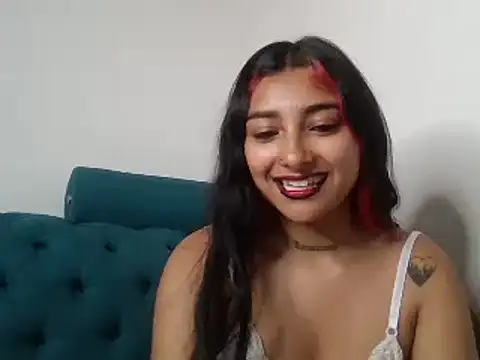 annibaby 88 online show from 12.13.24