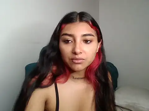 annibaby 88 online show from 01.10.25