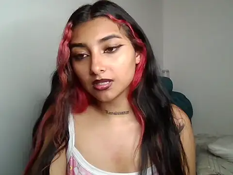 annibaby 88 online show from 01.10.25