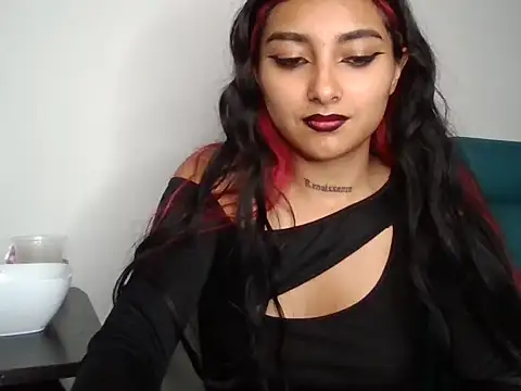 annibaby 88 online show from 02.16.25