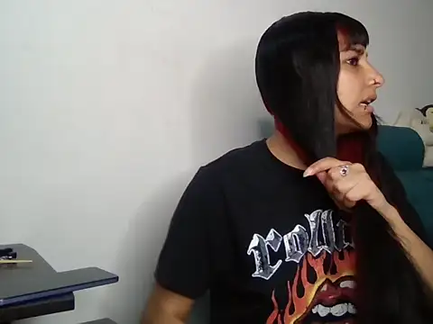 annibaby 88 online show from 10.12.25