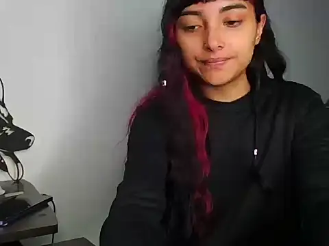 annibaby 88 online show from 11.21.25