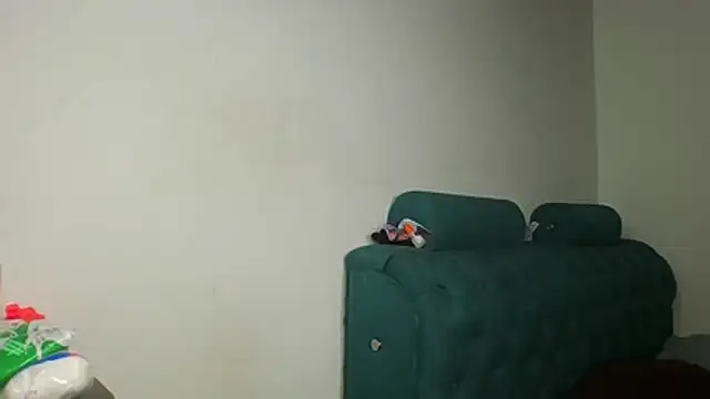 annibaby 88 online show from 04.29.26