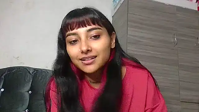 annibaby 88 online show from 06.13.26