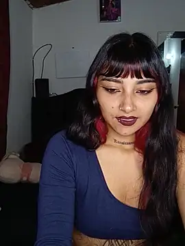 annibaby 88 online show from 06.23.26