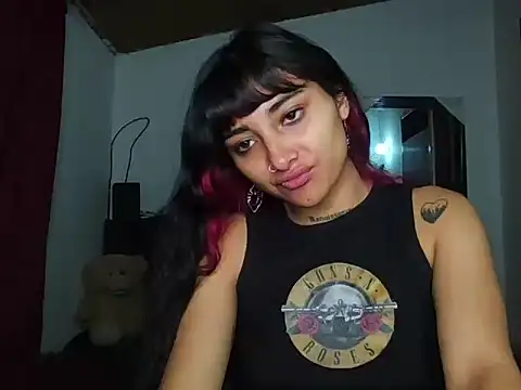annibaby 88 online show from 06.26.26