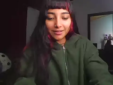 annibaby 88 online show from 07.21.26