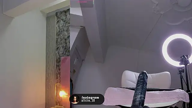 aliccecooper online show from 02.03.26