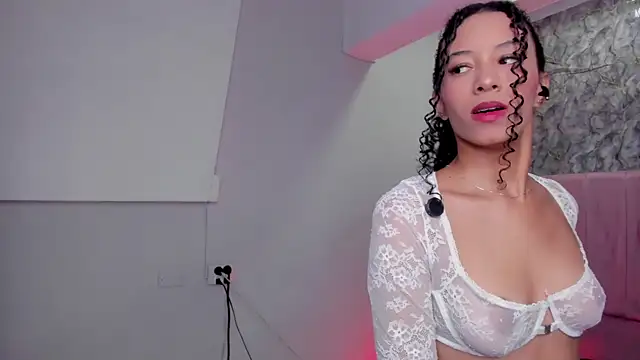 aliccecooper online show from 07.24.26