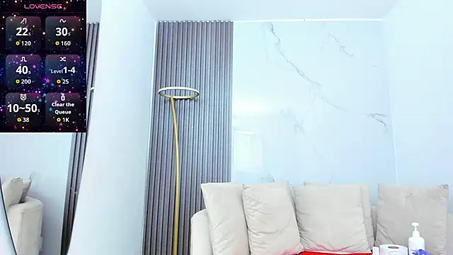 ebonydreams01 online show from 10.08.25