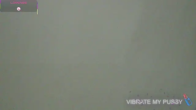 ebonydreams01 online show from 04.27.26