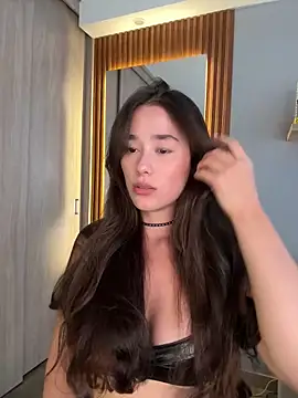 FridaKlein online show from 12.05.24