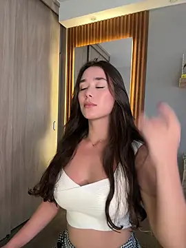 FridaKlein online show from 12.11.24