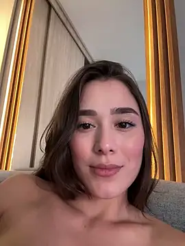 FridaKlein online show from 01.30.25